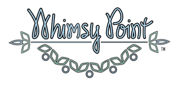 Whimsy Point